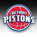 Detroit Pistons