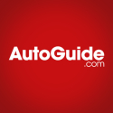 AutoGuide.com 