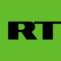 RT на русском 