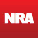 National Riffle Association