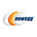 newegg 