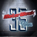 Motor Week TV