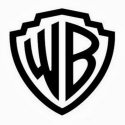 Warner Bros. Pictures 