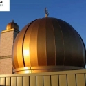 MasjideAlinj 