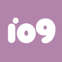 io9 .com