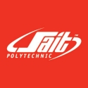 SAIT Polytechnic 