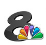 WFLA Channel 8