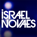 Israel Novaes 