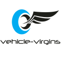 Vehicle Virgins 