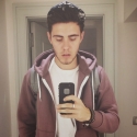 PointlessBlogVlogs 
