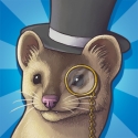 WeaselZone 