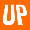 upworthy .com