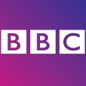 BBCWorldwide 