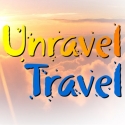 Unravel Travel TV 