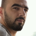 hussam saad aLnaqi 