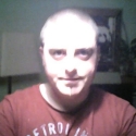 Chris R. 