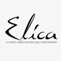 ElicaTeam 