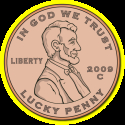 LuckyPennyShop.com 