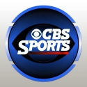 CBS Sports 