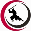 Japanesquest 