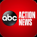 ABC Action News 
