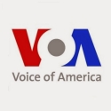 VOA News 