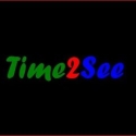 Time 2 See 