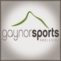 Gaynor Sports 