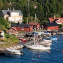 huntva 