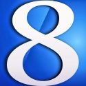 WOOD TV8 