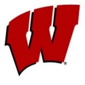 Wisconsin Badgers 