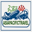 Asia Pacific Travel - Vietnam Tour Operator Since 2002 
