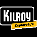 KILROY 