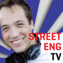 StreetEnglishTV 