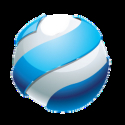 BookingHunterTV 