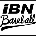 iBN Archive 