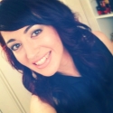 Jess Bunty 