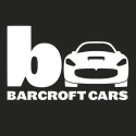 Barcroft Cars 
