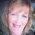 Kim Beinschroth 
