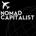 Nomad Capitalist 