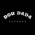 DonDada Télévision 
