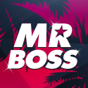 MrBossFTW 