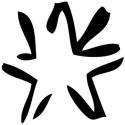 Wranglerstar 