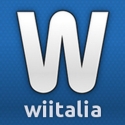 Wii talia 