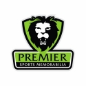 Premier Sports Memorabilia 
