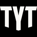 The Young Turks 