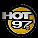 HOT 97 