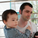 HwTechBlog Online TV 