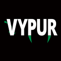 Vypur 