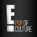 E! Entertainment 